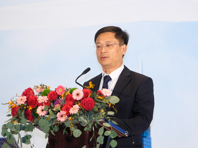 Lãnh đạo địa phương đề xuất nhiều giải pháp phục hồi du lịch Việt ảnh 5