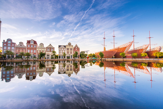 Hậu COVID: Doanh nghiệp hiến kế tạo động lực bứt phá cho du lịch Việt ảnh 2