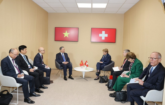 ttxvn_tong bi thu_tong thong thuy si 3.jpg