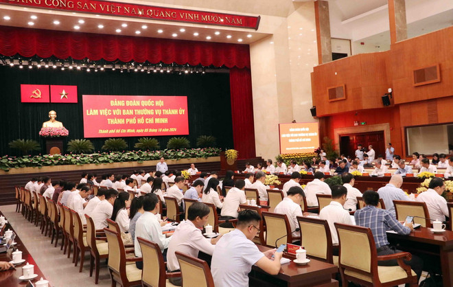 ttxvn_thanh uy tphcm 2.jpg