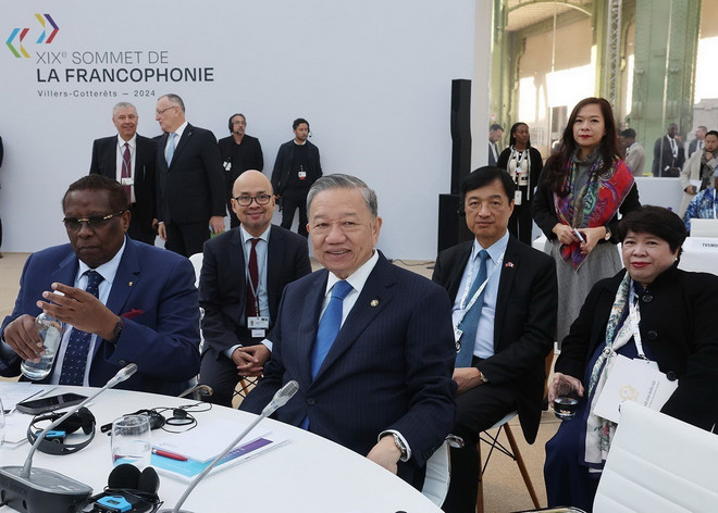 ttxvn_tong bi thu du phien toan the 1.jpg