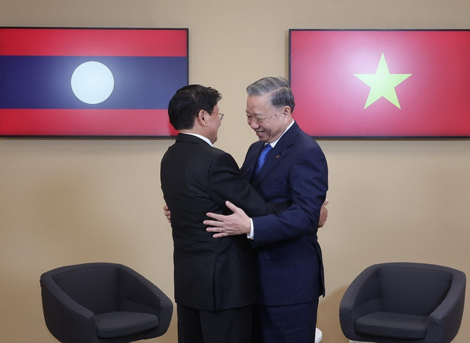 ttxvn_tong bi thu Viet nam-lao 1.jpg