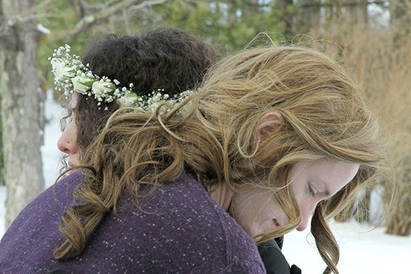 Liên hoan Phim ngắn Berlinale lần đầu đến Thành phố Hồ Chí Minh ảnh 1