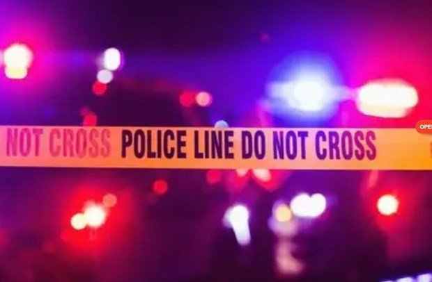 Số người thiệt mạng trong vụ tai nạn xe buýt ở miền Trung Kenya tăng ảnh 1