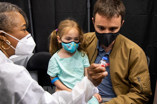 Tình hình dịch COVID-19 tại Trung Quốc, Malaysia và New Zealand ảnh 1