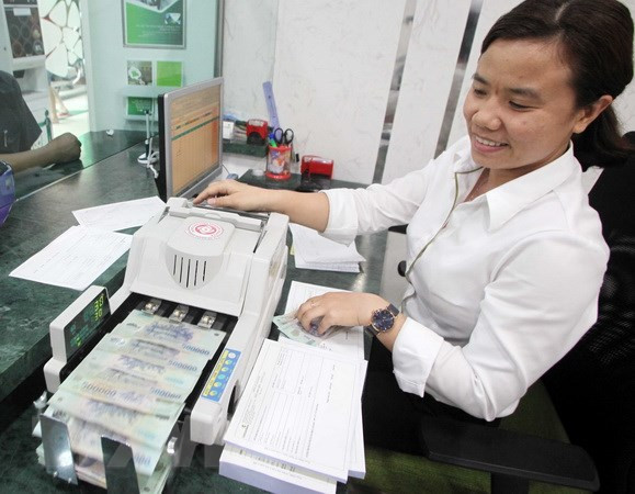 14 văn bản kiến nghị của doanh nghiệp được hồi đáp trong tháng 1 ảnh 1