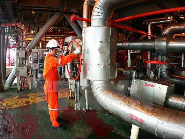 Phó Thủ tướng đồng ý xếp hạng đặc biệt cho hai tổng công ty ảnh 1