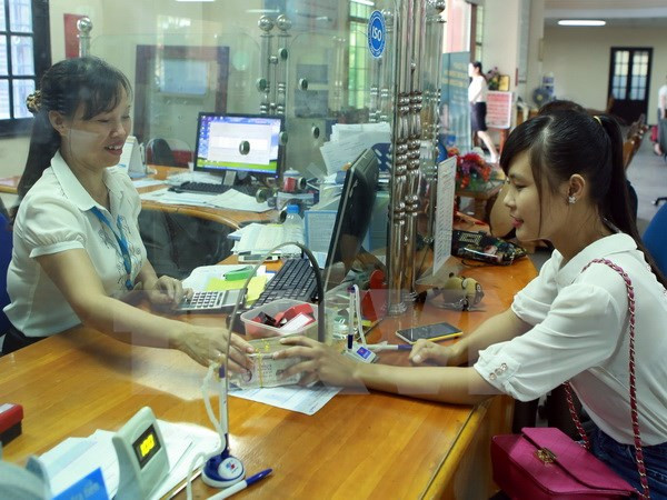 Thủ tướng thay đổi 3 thành viên Ban Chỉ đạo cải cách hành chính ảnh 1