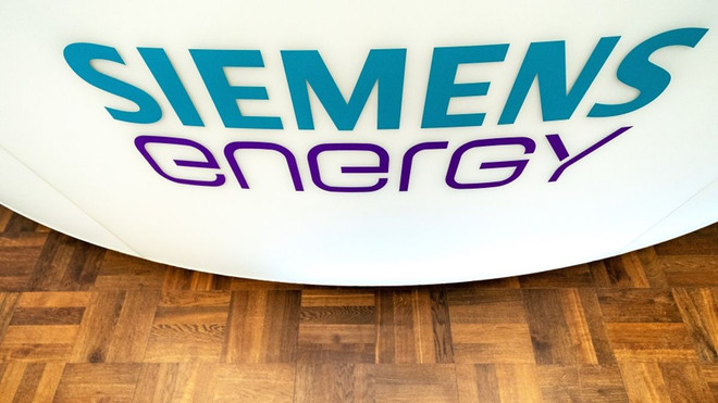 Tập đoàn Siemens Energy sẽ cắt giảm 7.800 việc làm trong bốn năm tới ảnh 1