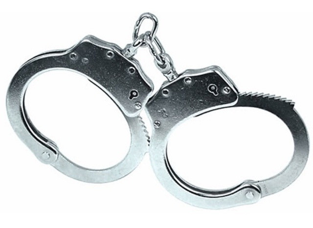 Quảng Trị: Bắt tạm giam Chủ tịch HĐND phường do sai phạm về đất đai ảnh 1