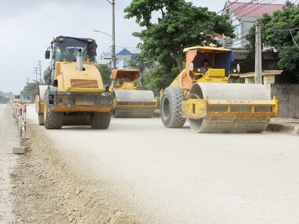 Bộ Giao thông Vận tải điều chuyển chủ đầu tư 2 dự án giao thông ảnh 1