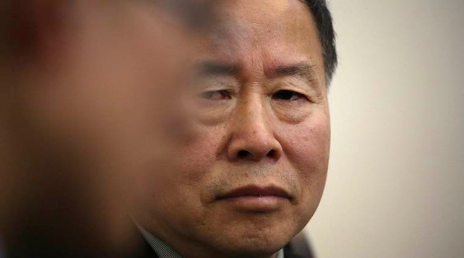 Bộ Ngoại giao Hàn Quốc chỉ trích bình luận của quan chức Triều Tiên ảnh 1