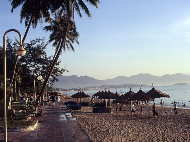 Miễn phí giá tour cho trẻ em nhân dịp Quốc tế thiếu nhi 1/6 ảnh 1