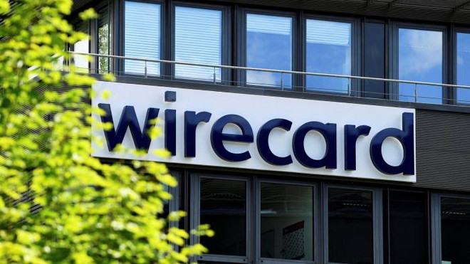 Nhà điều tra Philippines cáo buộc cựu lãnh đạo Wirecard gian lận ảnh 1