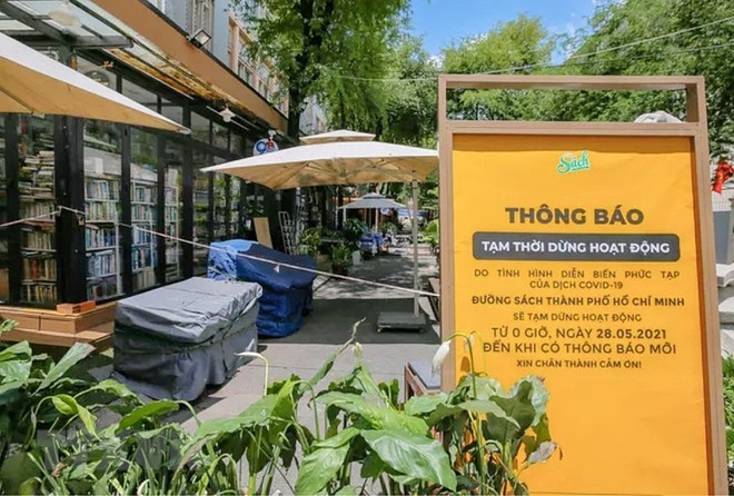 Quy định mới về đánh giá mức độ nguy cơ trong phòng, chống dịch ảnh 1