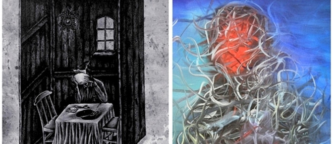 Những người Việt nhập cư vào Đức đã giữ gìn bản sắc như thế nào? ảnh 1