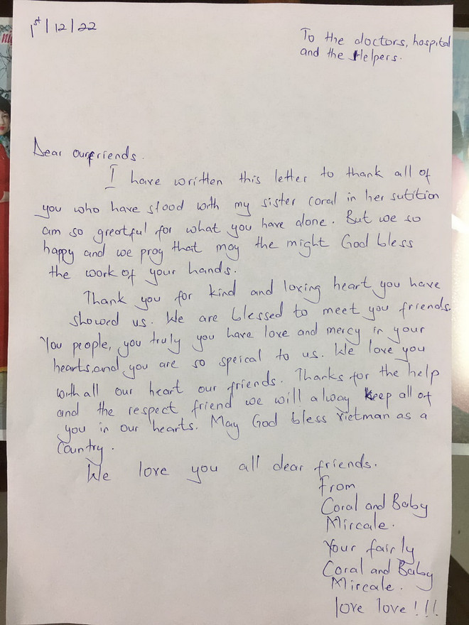 vnp_y te thai binh 6.jpg