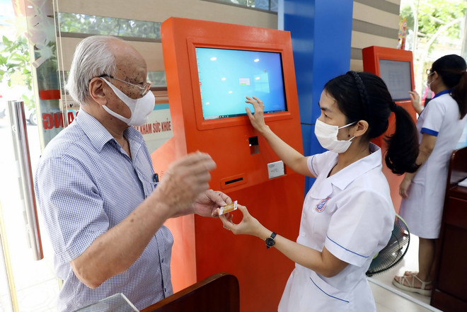 vnp_y te thai binh 7.jpg