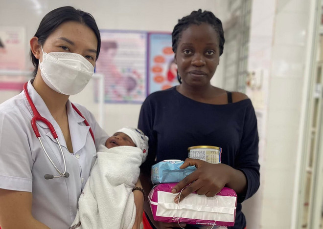 vnp_y te thai binh 2.jpg