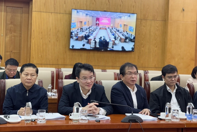 ttxvn_dang uy khoi 2.jpg