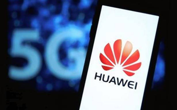 Tập đoàn Trung Quốc Huawei phát triển công nghệ 5G tại Hungary ảnh 1