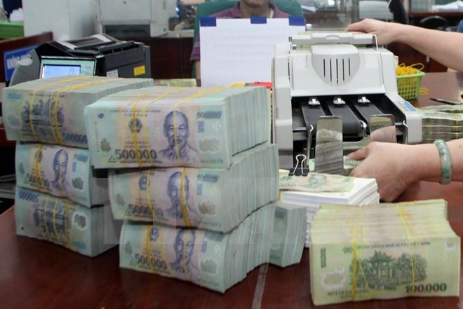 Thành phố Hồ Chí Minh: Mức thưởng Tết cao nhất là 1,5 tỷ đồng ảnh 1