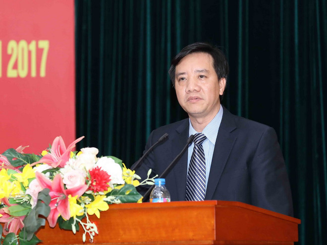 Chủ động kiểm tra khi có dấu hiệu vi phạm đối với tổ chức đảng ảnh 1