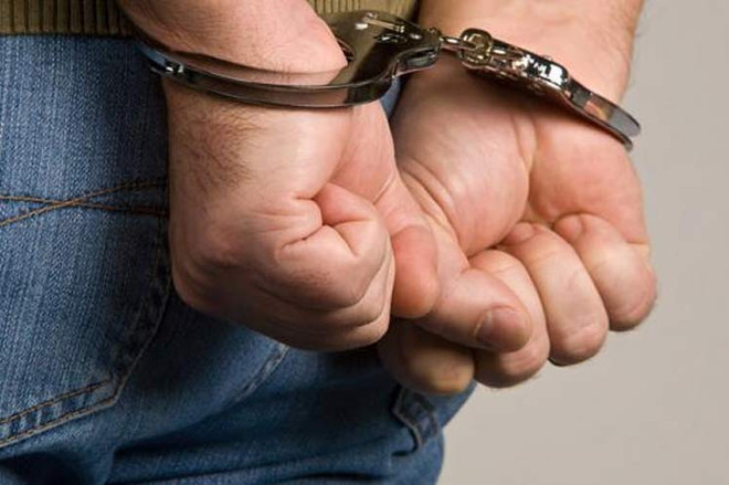 Venezuela bắt giữ một công dân Brazil hoạt động tình báo ảnh 1