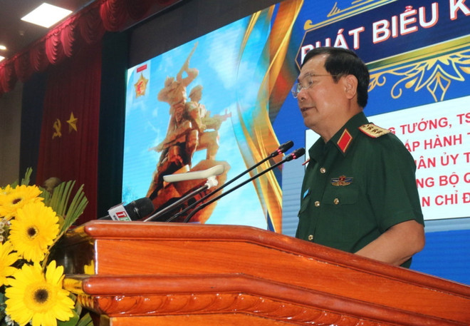 60 năm Chiến thắng Ấp Bắc: Tầm vóc, ý nghĩa và bài học lịch sử ảnh 1