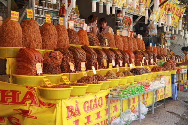 Đồng bằng sông Cửu Long: ''Bắc tiến'' vực dậy thị trường du lịch ảnh 3