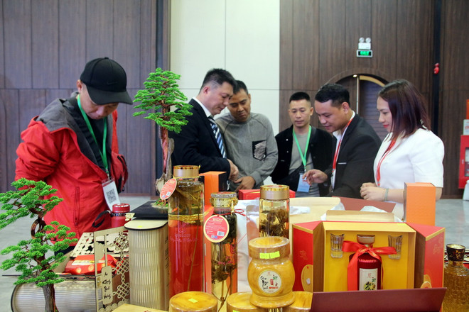 ttxvn_sam ngoc linh 1.jpg