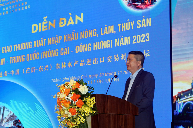 ttxvn_dien dan viet nam trung quoc 2.jpg