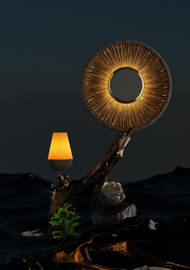 VietNam Design Week tạo ra giá trị khác biệt cho cộng đồng thiết kế ảnh 2