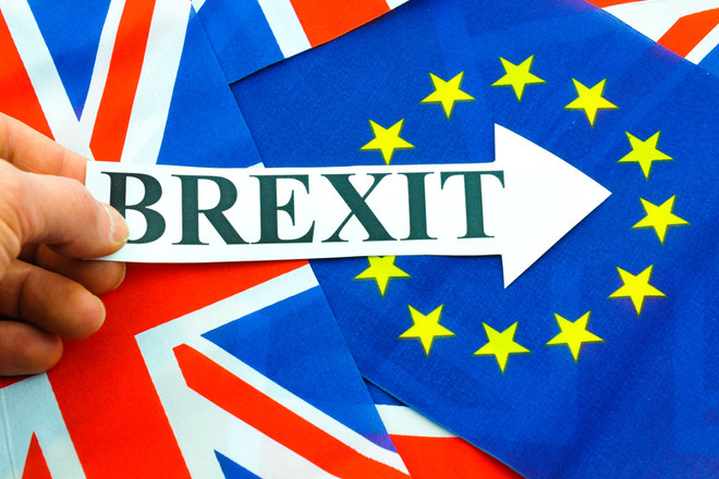 (Nguồn: Times Higher Education) ECB: Ông Trump đắc cử và Brexit là hai nguyên nhân gây bất ổn kinh tế ảnh 1