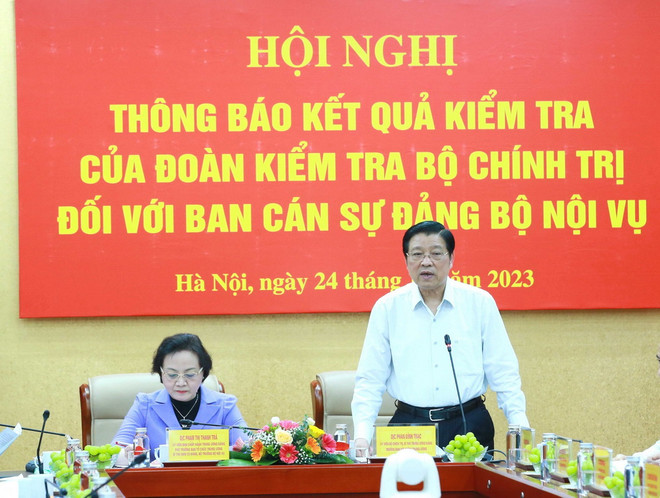 ttxvn_ong phan dinh trac.jpg