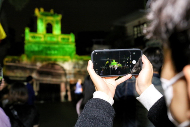 ttxvn_du lich ha noi.jpg