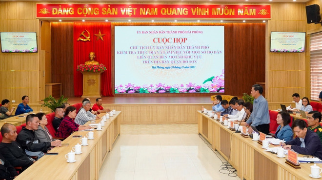 ttxvn_chu tich hai phong 2.jpg