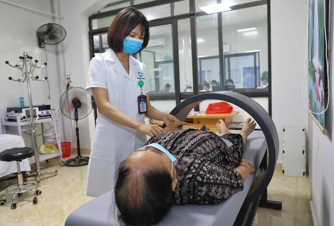 ttxvn_bao hiem y te 2.jpg