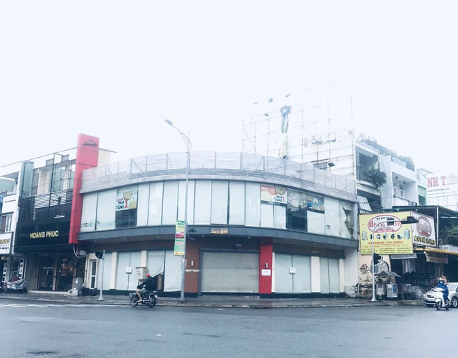 Vợ Phan Văn Anh Vũ khiếu nại việc thi hành án nhà, đất tại 319 Lê Duẩn ảnh 1