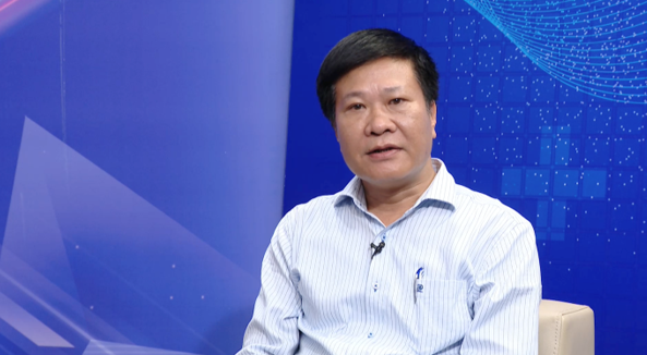 Dựng hàng rào pháp lý ngăn chặn giới trẻ tiếp cận thuốc lá mới ảnh 4