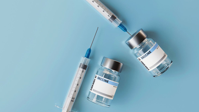 GSK kiện Pfizer vi phạm bằng sáng chế đối với vaccine phòng RSV ảnh 1