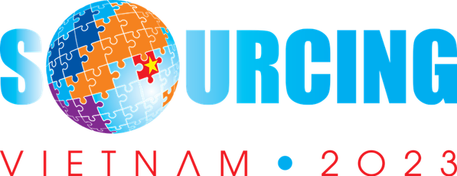 Một số doanh nghiệp Mexico sẽ tham gia Viet Nam International Sourcing ảnh 2