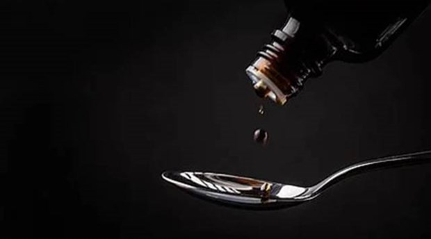 Ấn Độ phát hiện nhiều sai sót của các nhà sản xuất dược phẩm ảnh 1