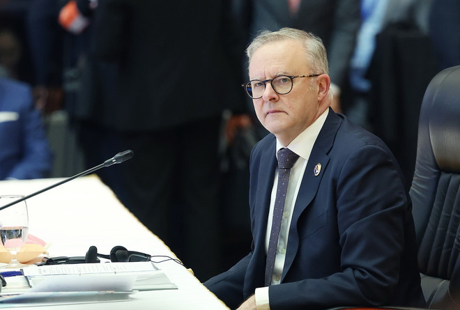 ttxvn_cap cao ASEAN_Australia 2.jpg