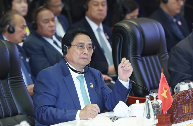 ttxvn_cap cao ASEAN_Australia 1.jpg