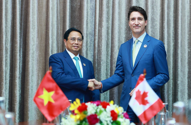 ttxvn_thu tuong viet nam_canada (2).jpg