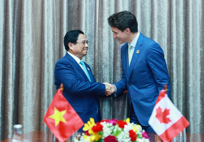 ttxvn_thu tuong viet nam_canada (1).jpg