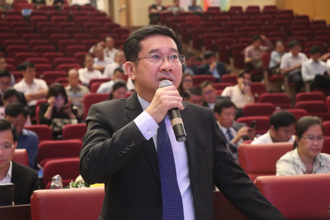 ttxvn_duyen hai trung bo 3.jpg