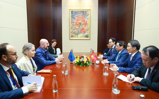 ttxvn_thu tuong pham minh chinh_hoi dong chau au 2.jpg