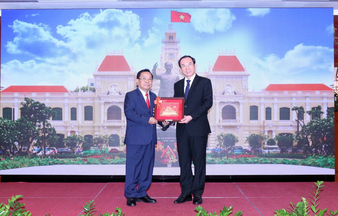 ttxvn_tphcm_lao 2.jpg